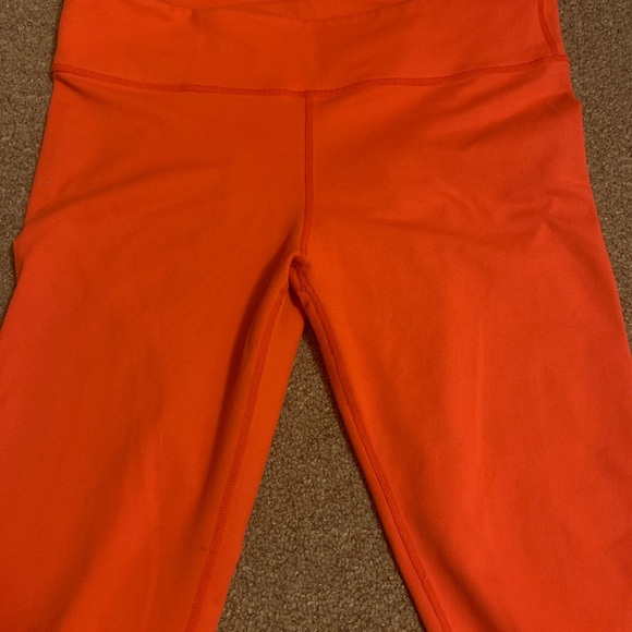 SOLD DO NOT BUY - Picture 2 of 3